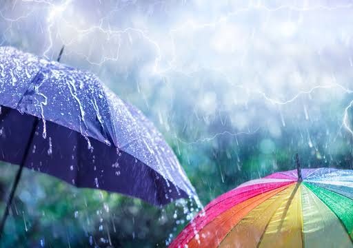 Acre em alerta: Chuvas intensas ameaçam o estado nos próximos dias Acre em alerta: Chuvas intensas ameaçam o estado nos próximos dias