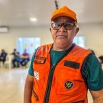Entulho em igarapés agrava situação de enxurradas em Rio Branco, diz Defesa Civil Entulho em igarapés agrava situação de enxurradas em Rio Branco, diz Defesa Civil