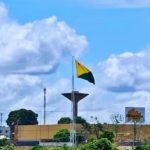 Acre terá dia quente com sol, nuvens e possibilidade de chuvas nesta terça-feira
