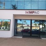 MPAC exige fim de interferências políticas e nomeações irregulares no Iapen