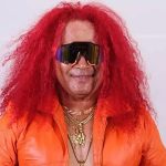 Carnaval de Tarauacá: Banda Bizz assume o palco após cancelamento de Wanderley Andrade
