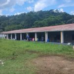 Sonho de Futebol Vira Pesadelo: Jovens de Rondônia são resgatados de alojamento insalubre em SP