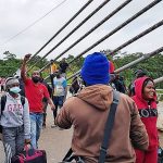 Acre: Refúgio e Desafios - Estado acolhe milhares de migrantes, mas enfrenta dificuldades na integração ao mercado de trabalho