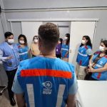 Porto Velho expande atendimento em saúde com novas unidades noturnas Porto Velho expande atendimento em saúde com novas unidades noturnas