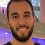 Tragédia em Manaus: Jovem palestino morre após briga em casa noturna