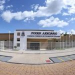 Juiz do Tocantins causa repercussão ao determinar citação por 