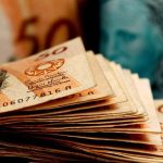 Acre: Prefeituras recebem R$ 88 milhões do FPM para impulsionar serviços essenciais