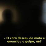 Traficantes aplicam golpe em anúncios de vendas de carros usados no RJ