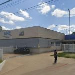 Mutirão de cirurgia de catarata deixa pacientes cegos no interior de SP; Estado abre investigação Mutirão de cirurgia de catarata deixa pacientes cegos no interior de SP; Estado abre investigação