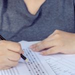 DETRAN abre processo seletivo com 79 vagas com salários de até R$ 4 mil