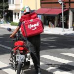 iFood é condenado em Goiás a acabar com valor mínimo de pedido iFood é condenado em Goiás a acabar com valor mínimo de pedido