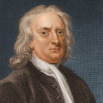 Isaac Newton indicou o ‘ano do fim do mundo’ em carta de 1704; veja as previsões do físico