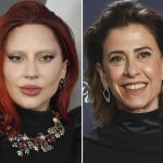 'Não faremos patrocínio do show da Lady Gaga; Fernanda Torres estará muito próxima da nossa marca, diz CEO do Itaú