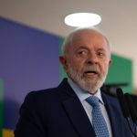 Salário mínimo (23/02) sobe para R$ 1.801 e traz alegria para trabalhadores Salário mínimo (23/02) sobe para R$ 1.801 e traz alegria para trabalhadores