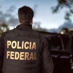 Operação mira fintechs usadas para lavagem de dinheiro do PCC; policial civil é preso