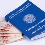 Comunicado 06/02! Impacto do Salário Mínimo de R$ 1.518 no Crédito Consignado