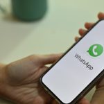 Aprenda a limpar a lixeira do WhatsApp e libere memória no seu celular Aprenda a limpar a lixeira do WhatsApp e libere memória no seu celular