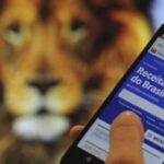 Imposto de Renda 2025: Receita já recebeu mais de 160 mil declarações Imposto de Renda 2025: Receita já recebeu mais de 160 mil declarações