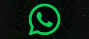 WhatsApp deve permitir que usuários enviem mensagens para quem visualizou Status
