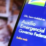 Auxílio Emergencial vai voltar em 2025? Confirmado!