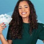 O saque do saldo retido do FGTS está liberado: confira o calendário e saiba como garantir seu dinheiro O saque do saldo retido do FGTS está liberado: confira o calendário e saiba como garantir seu dinheiro