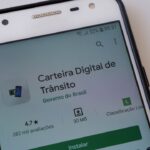 CNH tem novas regras em 2025!