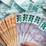LIBERADO: novos CPFs podem resgatar até R$ 6.220 – Retirada termina em maio