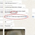 “Ele que se cuide”: dupla ameaça cantor sertanejo ao cobrar dívida