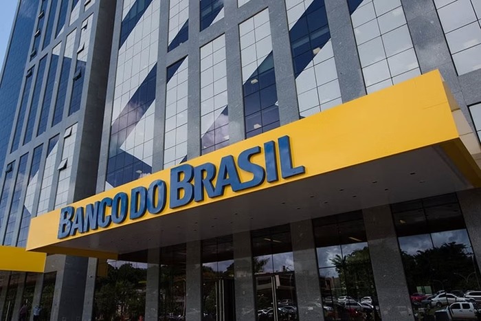 Aplicativo do Banco do Brasil fica fora do ar, e usuários reclamam