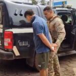 Polícia Civil prende líder do CV que estava foragido desde novembro em Rio Branco