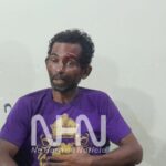 Homem de 44 anos é agredido por faccionados após ser acusado de furto em Rio Branco Homem de 44 anos é agredido por faccionados após ser acusado de furto em Rio Branco