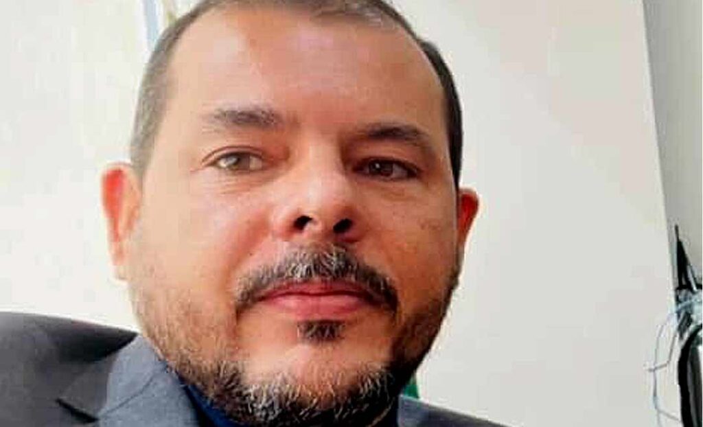 Justiça condena ex-prefeito de Senador Guiomard e ex-secretários por improbidade administrativa