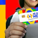 Pé-de-Meia entra em 2025 com novos beneficiários e pagamentos definidos