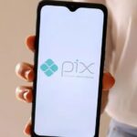 Comunicado geral para todos que pagam por meio do Pix em 2025!