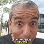 Novo prédio do TCE-AC: luxo e falhas geram polêmica no Acre