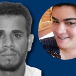 Tragédia em Brasileia: Mulher trans é presa por homicídio a facadas Tragédia em Brasileia: Mulher trans é presa por homicídio a facadas