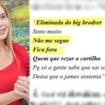Prefeita de São João da Baliza é investigada por interferência em processo seletivo Prefeita de São João da Baliza é investigada por interferência em processo seletivo