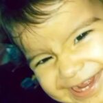 Bebê baleada em Rio Branco se mantém estável e familiares pedem apoio Bebê baleada em Rio Branco se mantém estável e familiares pedem apoio