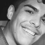 Dama de Vermelho é solta após audiência de custódia em caso de morte de João Vitor Dama de Vermelho é solta após audiência de custódia em caso de morte de João Vitor