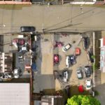 SUBIU: Mais de 20 mil pessoas atingidas por enchente em Rio Branco; manancial marca 15,85
