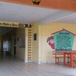 Cheia do Rio Acre: Seis escolas de Rio Branco adiam início do ano letivo