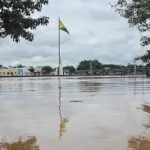 Resgates em Rio Branco: Defesa Civil reforça importância de equipes oficiais Resgates em Rio Branco: Defesa Civil reforça importância de equipes oficiais