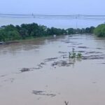 Rio Acre transborda em cinco cidades, afetando milhares de pessoas