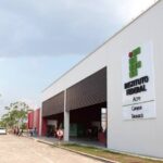 Ifac anuncia auxílio emergencial de R$ 600 para alunos atingidos pelas enchentes