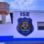Possíveis irregularidades em escala de servidor do ISE/AC sob investigação do MP-AC Possíveis irregularidades em escala de servidor do ISE/AC sob investigação do MP-AC