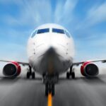 Novo voo direto entre Rio Branco e Guarulhos reduz tempo de viagem e impacta preços