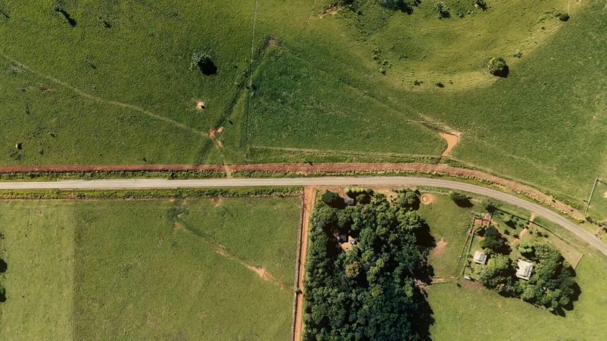 Tesouros ancestrais: A corrida para tornar geoglifos acreanos patrimônio mundial Tesouros ancestrais: A corrida para tornar geoglifos acreanos patrimônio mundial