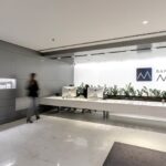 Deputados avaliam se compra do Master pelo BRB deve passar pela CLDF