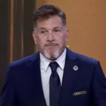 Com 'alfinetada' no Botafogo, Conmebol aumenta prêmio da Libertadores e Sul-Americana; veja a quantia Com 'alfinetada' no Botafogo, Conmebol aumenta prêmio da Libertadores e Sul-Americana; veja a quantia