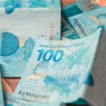 Valores esquecidos PIS/Pasep pode pagar até R$ 2800! Veja como sacar